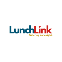Lunch Link