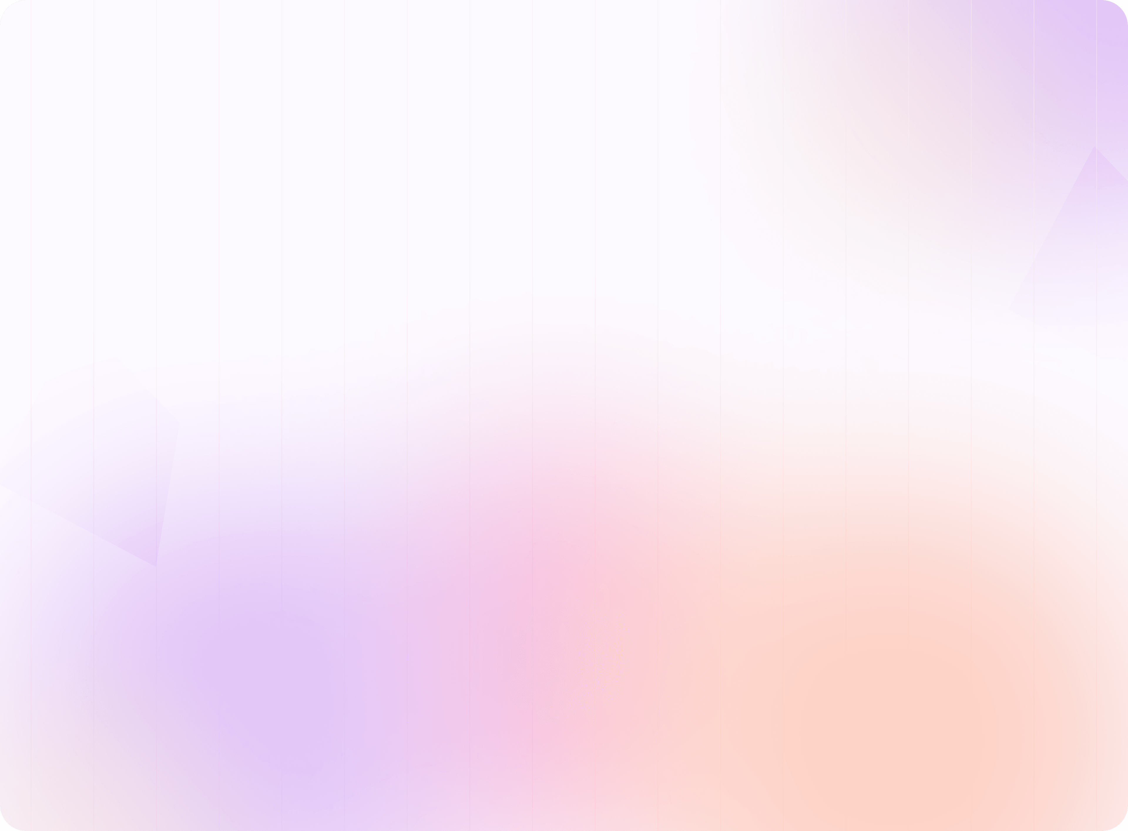Hero background