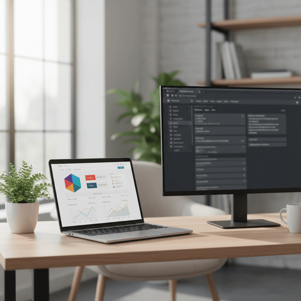 WordPress SEO Automation Plugins: The Complete 2026 Guide — WordPress SEO