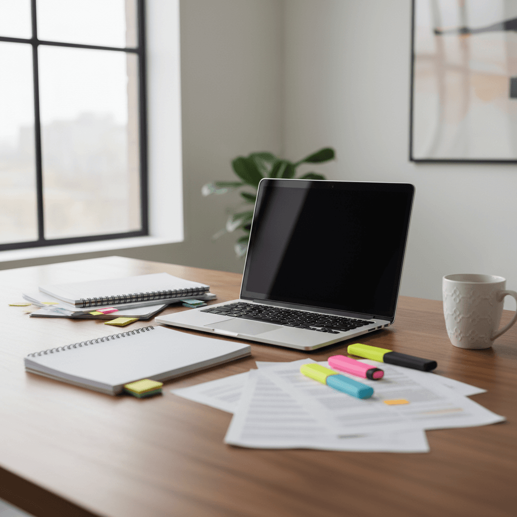 Facts and Citations in SEO Content: Build Trust in 2026 — SEO