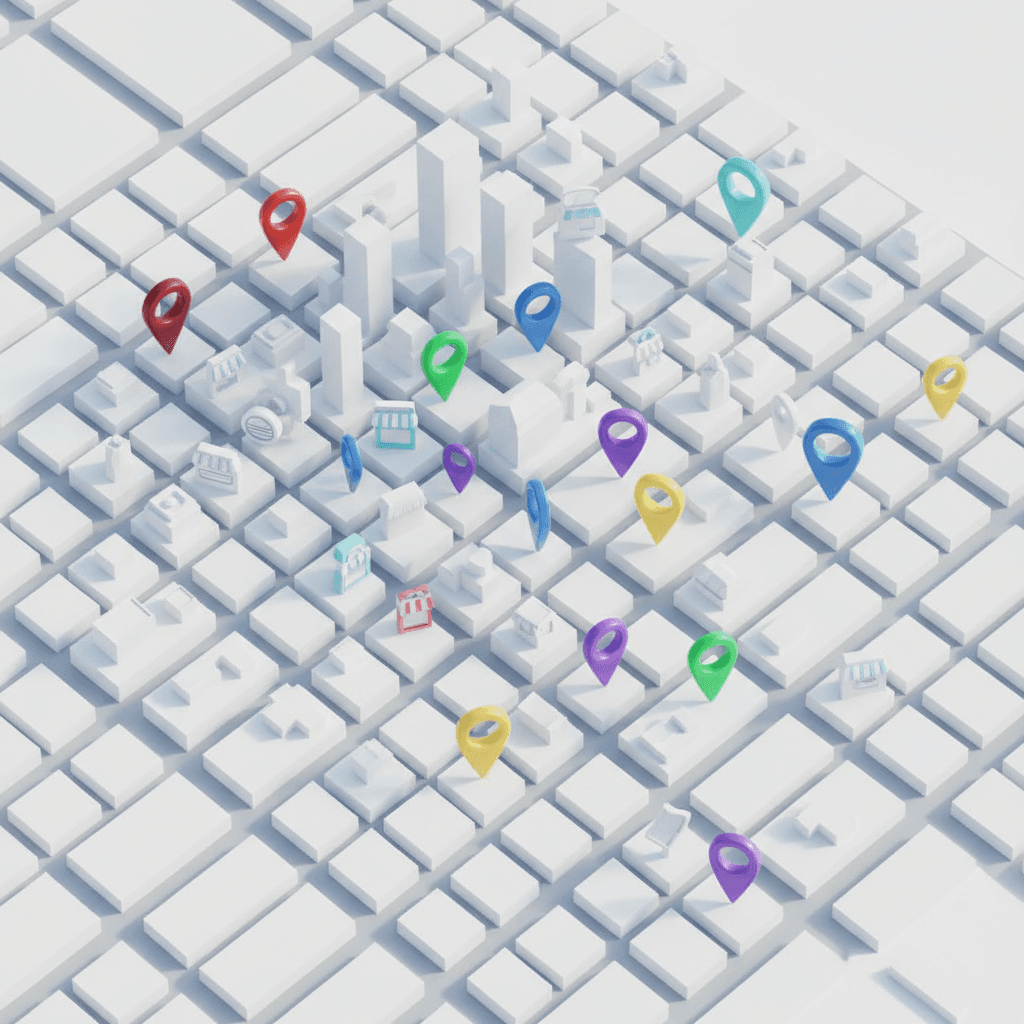 Local Ranking Improvements Strategies: Boost Visibility in 2026 — SEO