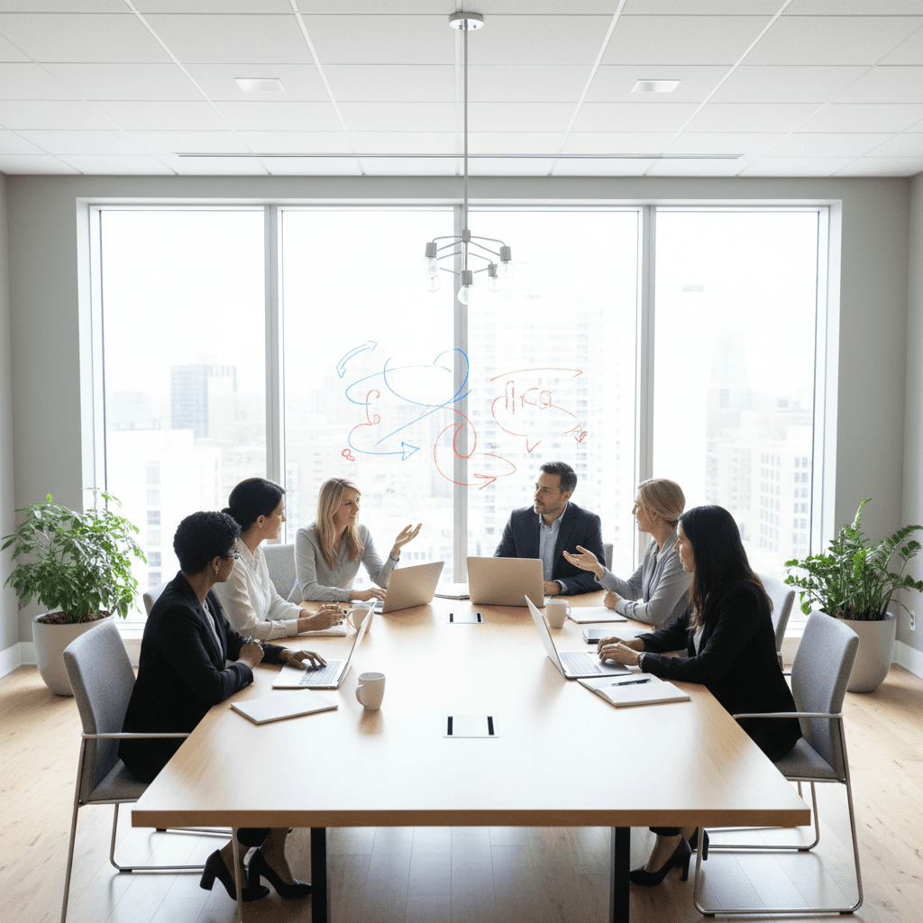 SEO Tips: Save Money Without Hiring Agencies in 2026 — SEO
