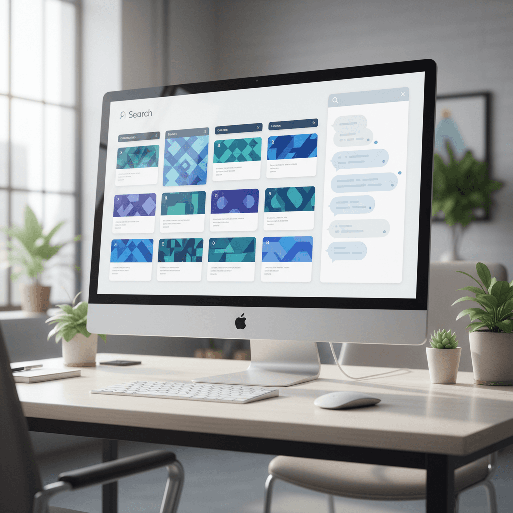 ChatGPT Ranking Factors: AI Search Tips to Get More Clicks (2026) — SEO Strategy