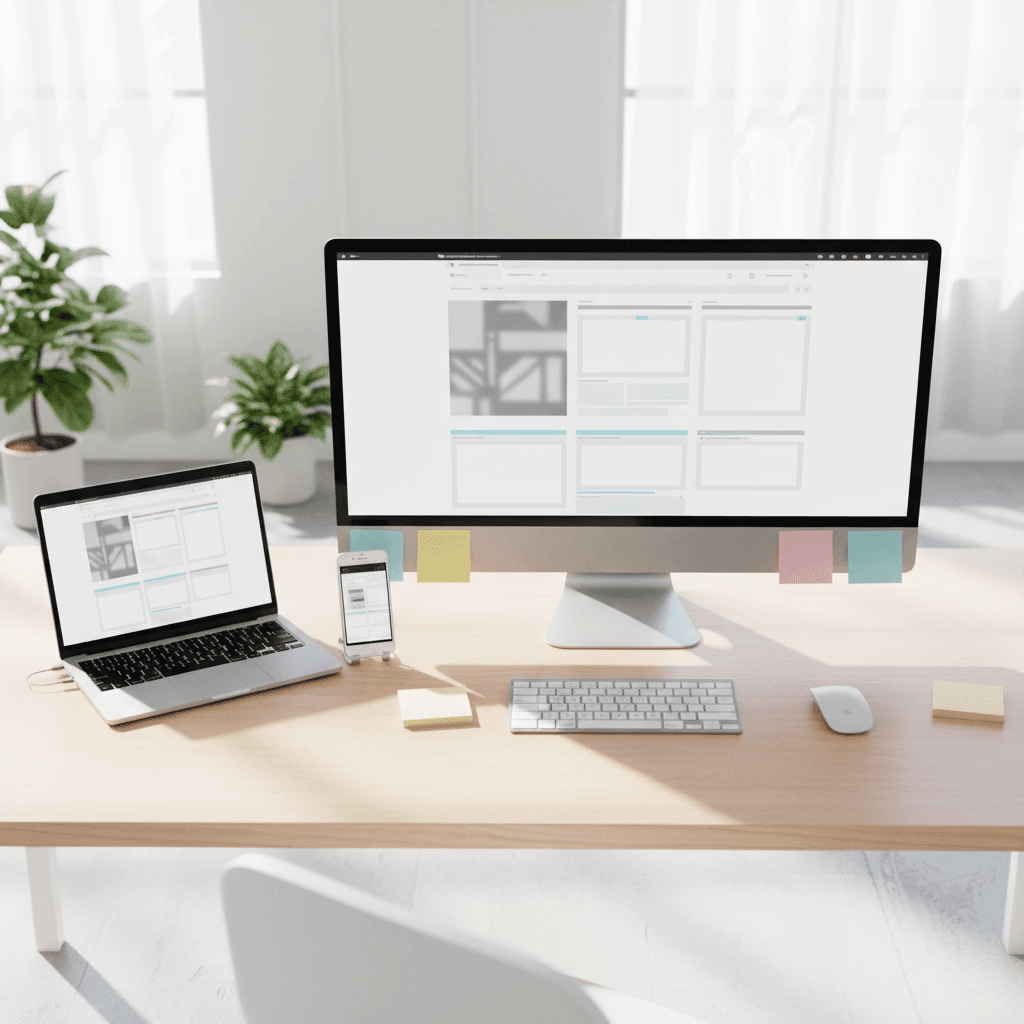 Can Webflow Handle SEO? Get Clear Answers for 2026 — SEO
