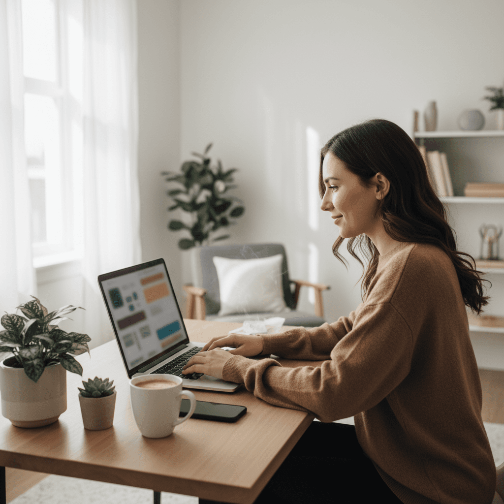 Shopify Blog SEO Explained: Get More Clicks in 2026 — SEO