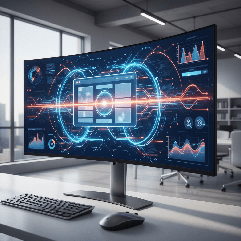 SEO Automation: Save Time & Get More Leads in 2026