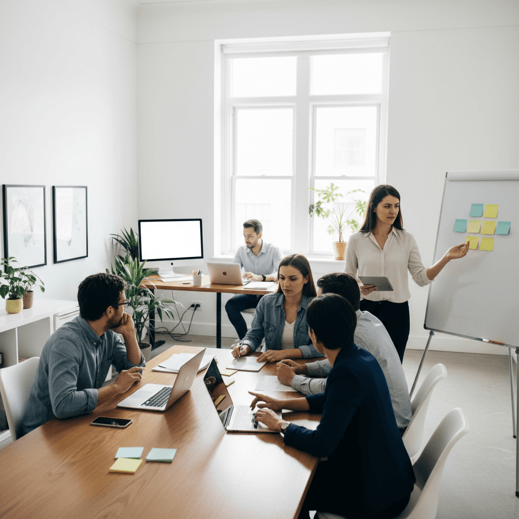 SEO Content: Get More Leads Without Extra Work in 2026 — Seo