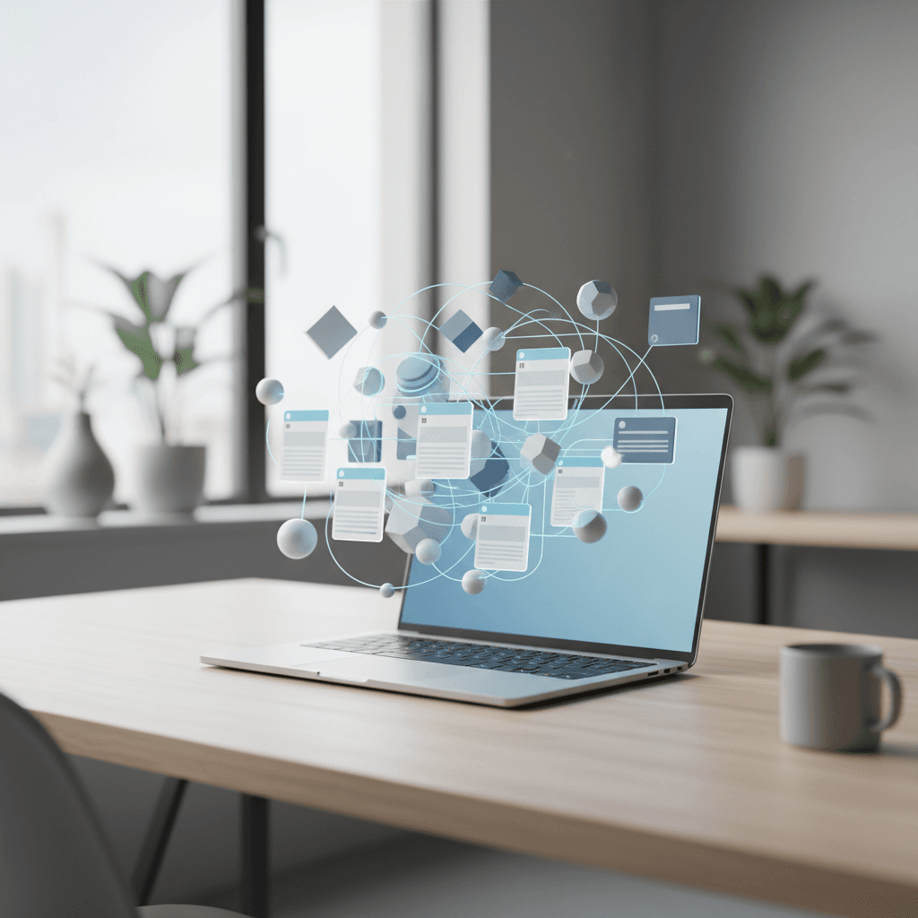 What Is Internal Linking? Get Clear Answers Fast 2026 — SEO