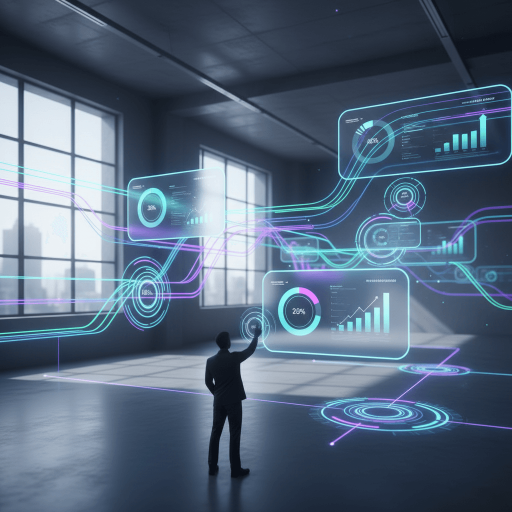SEO Automation Guide: Save Time and Rank Faster in 2026 — SEO