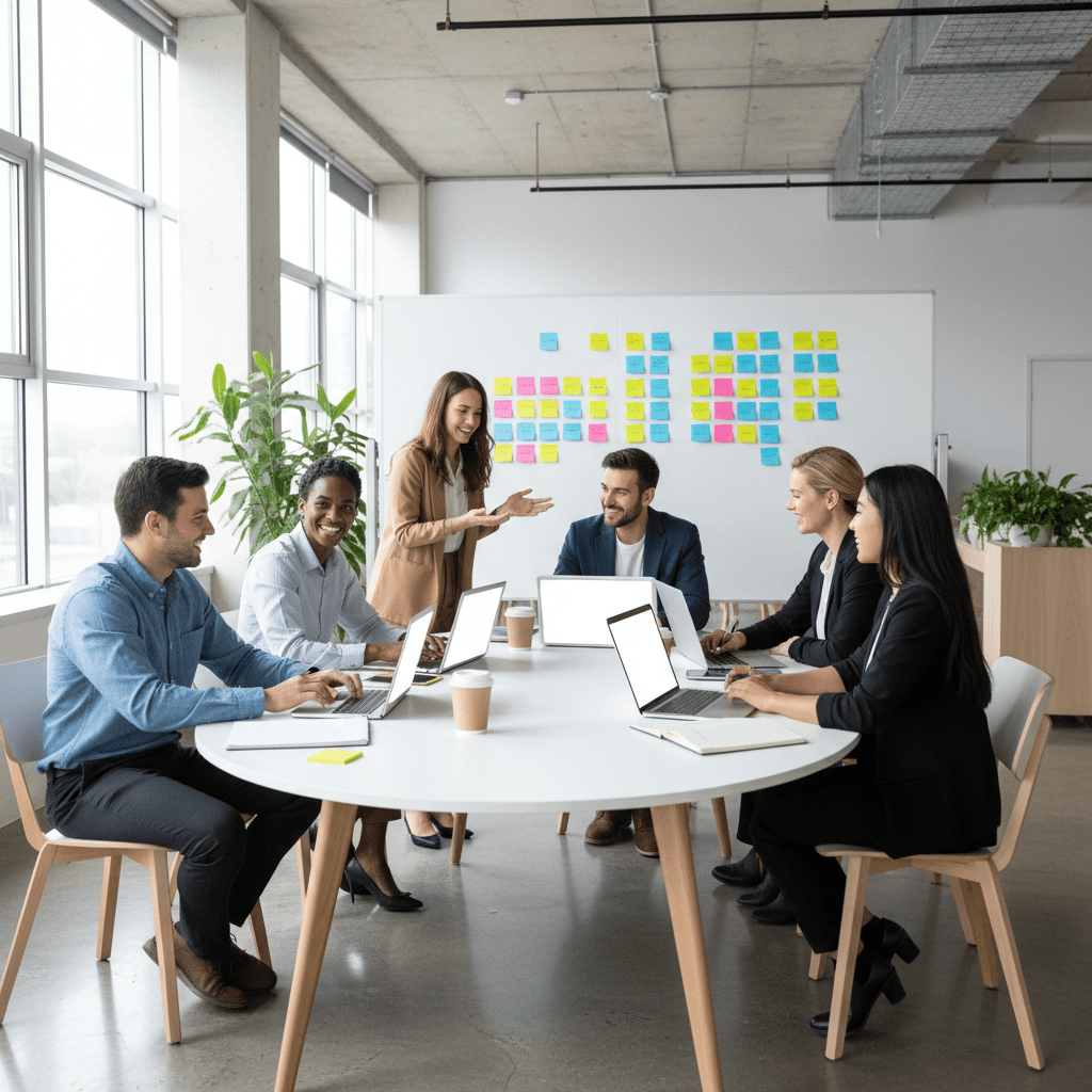 SEO Content: Get More Traffic with Simple Steps in 2026 — Seo