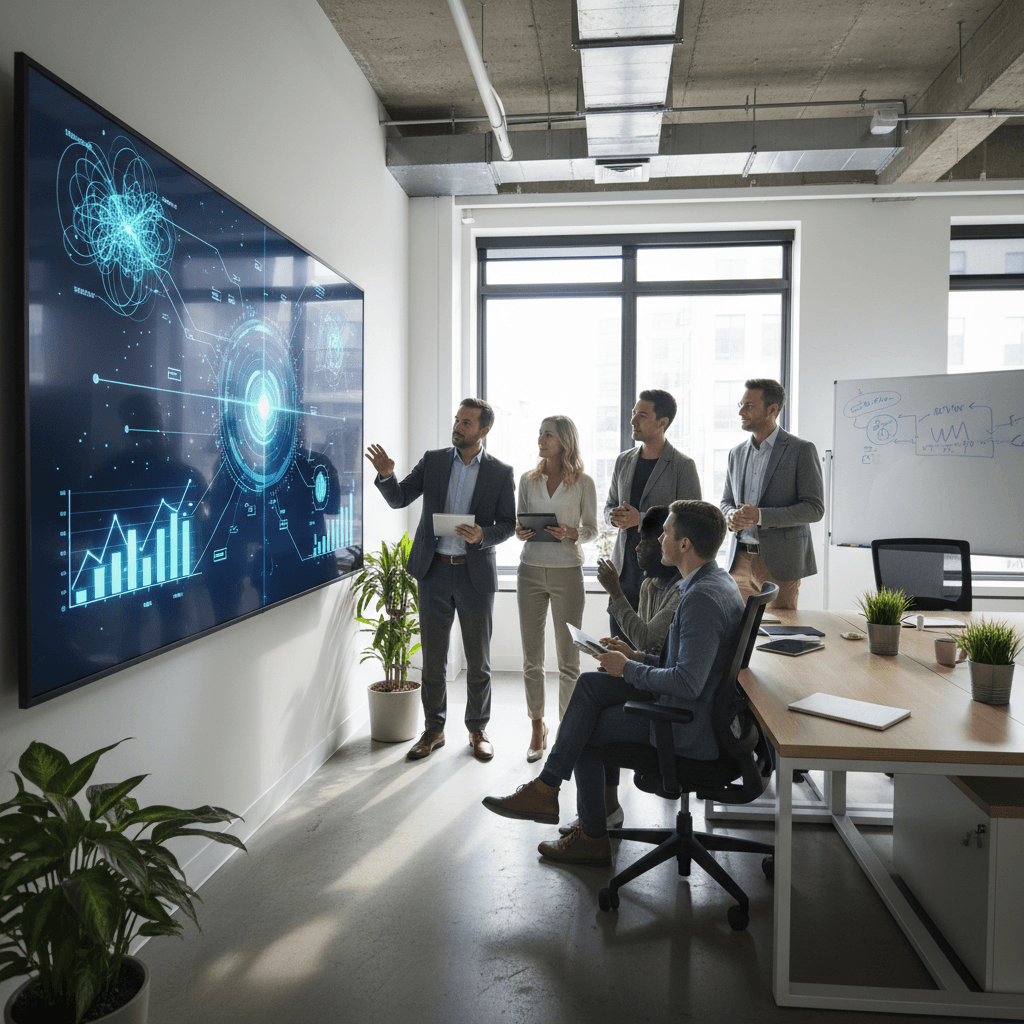 SEO Content Creation: Get Found by More Buyers in 2026 — SEO