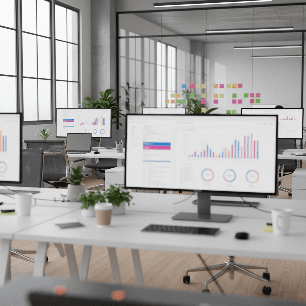 Link Building Strategy: Why It Still Matters in 2026 — SEO