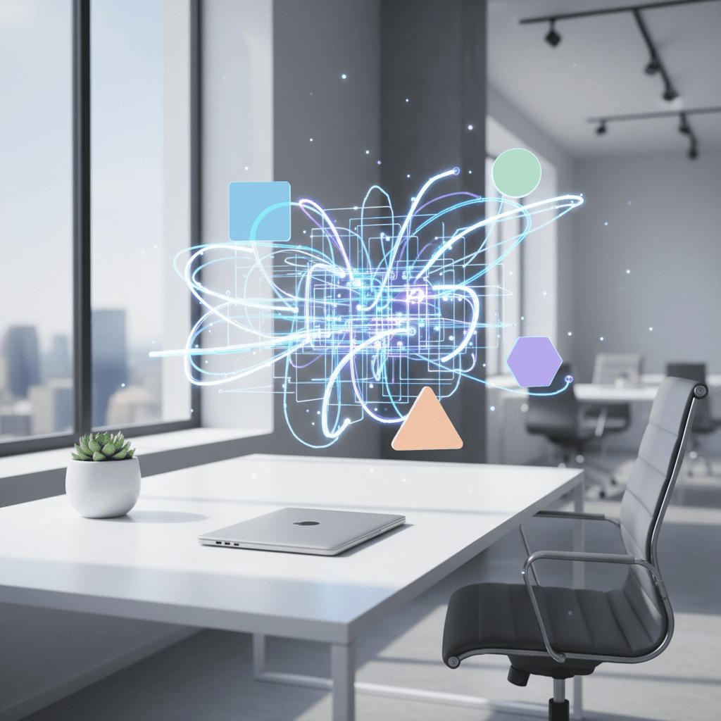 SaaS Integration Platform Mistakes: Start Strong in 2026 — SEO