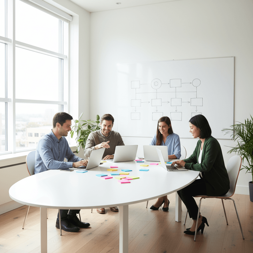 Content Marketing and SEO: Fix Weak Traffic in 2026 — SEO