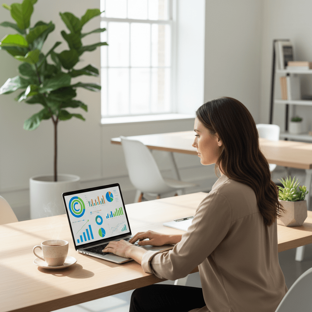 Google Ranking: Get More Clicks With Smart Tips 2026 — SEO