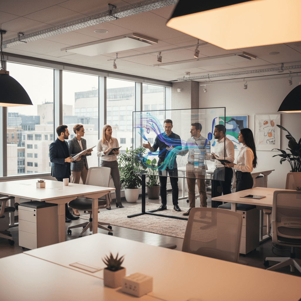 AI Content SEO Tool: Grow Traffic Faster in 2026 — SEO