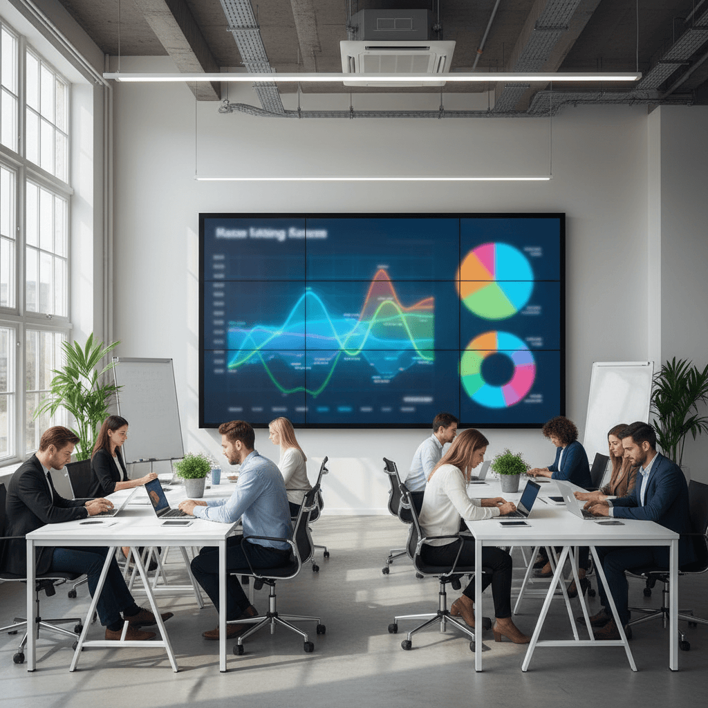 Outrank.so Alternatives: 12 Tools Compared 2026 — SEO