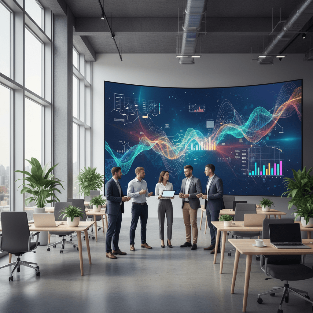 SEO Tools: Boost Traffic Fast with Expert Picks 2026 — SEO