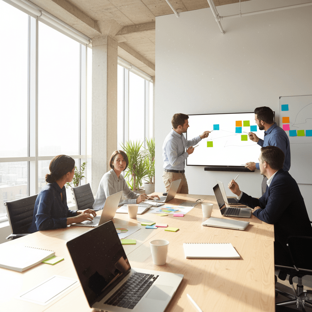 SEO Services: Get More Leads Without Paid Ads in 2026 — Seo