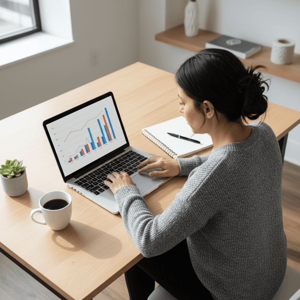 Free SEO Keyword Research: Find Wins Fast in 2026 — SEO