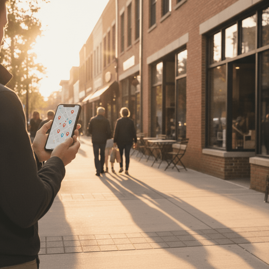 Google Business Profile: Get More Calls in 2026 Fast — Seo