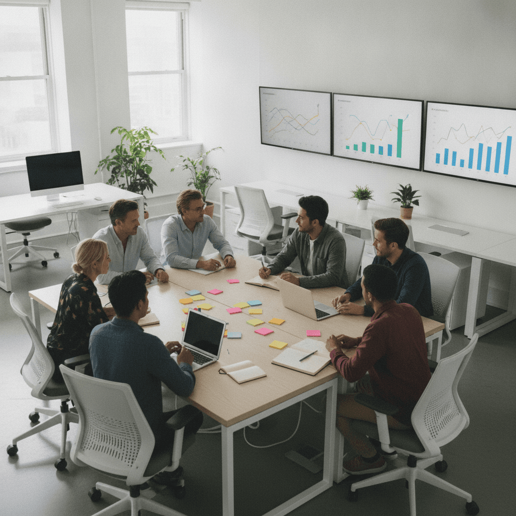 Google SEO Guide: Get More Leads and Win Search in 2026 — Seo
