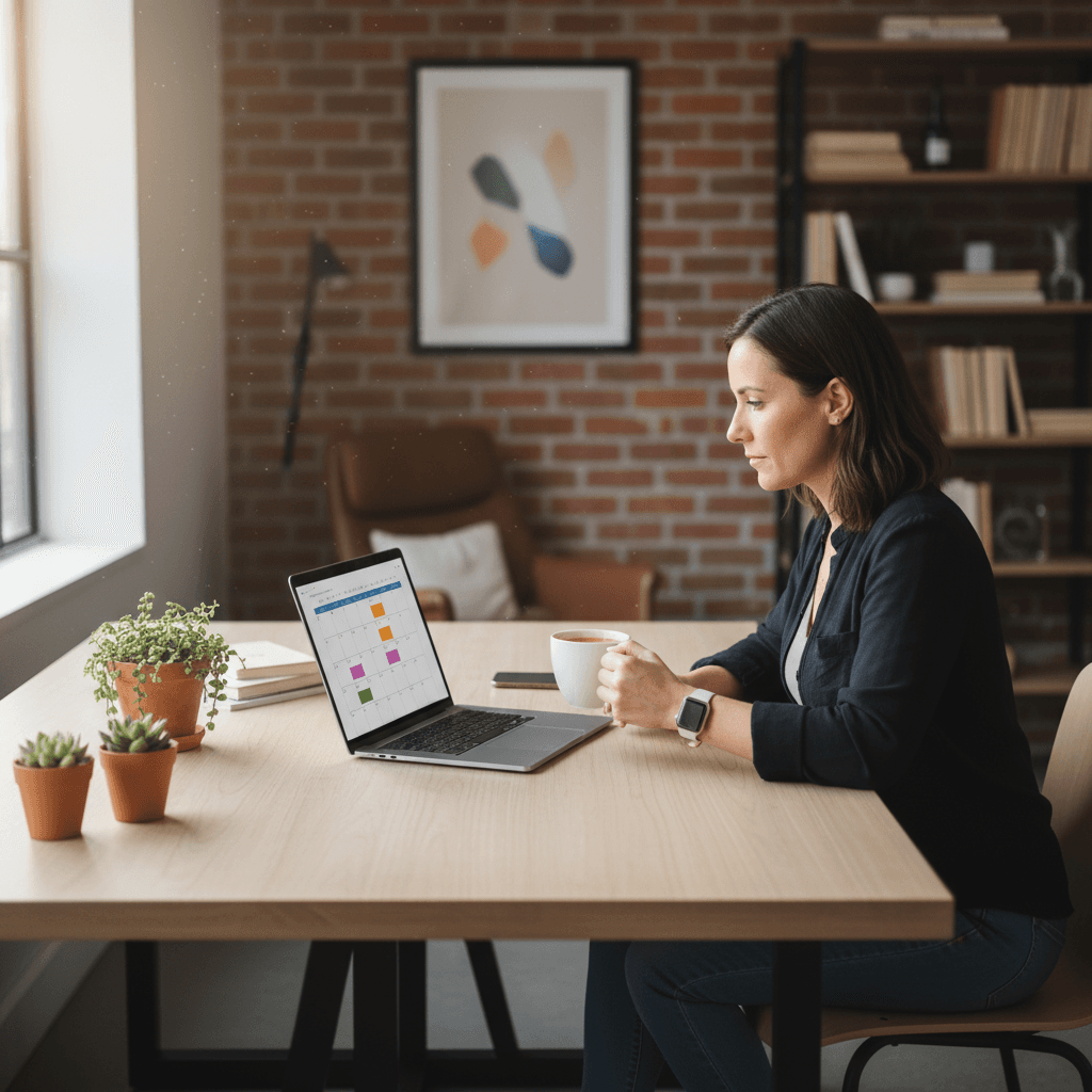 SEO Content: Get More Leads and Rank Higher in 2026 — SEO