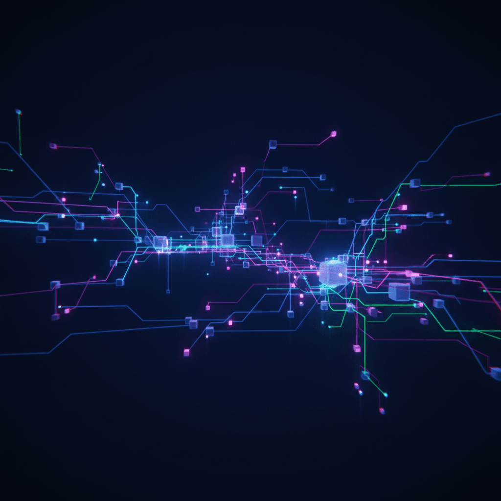 Automatic Backlink Software: Build Links Faster in 2026 — Seo
