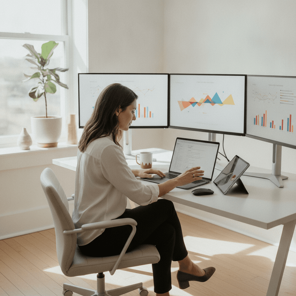 How SEO Traffic Works: Get Results Without Guessing — Seo