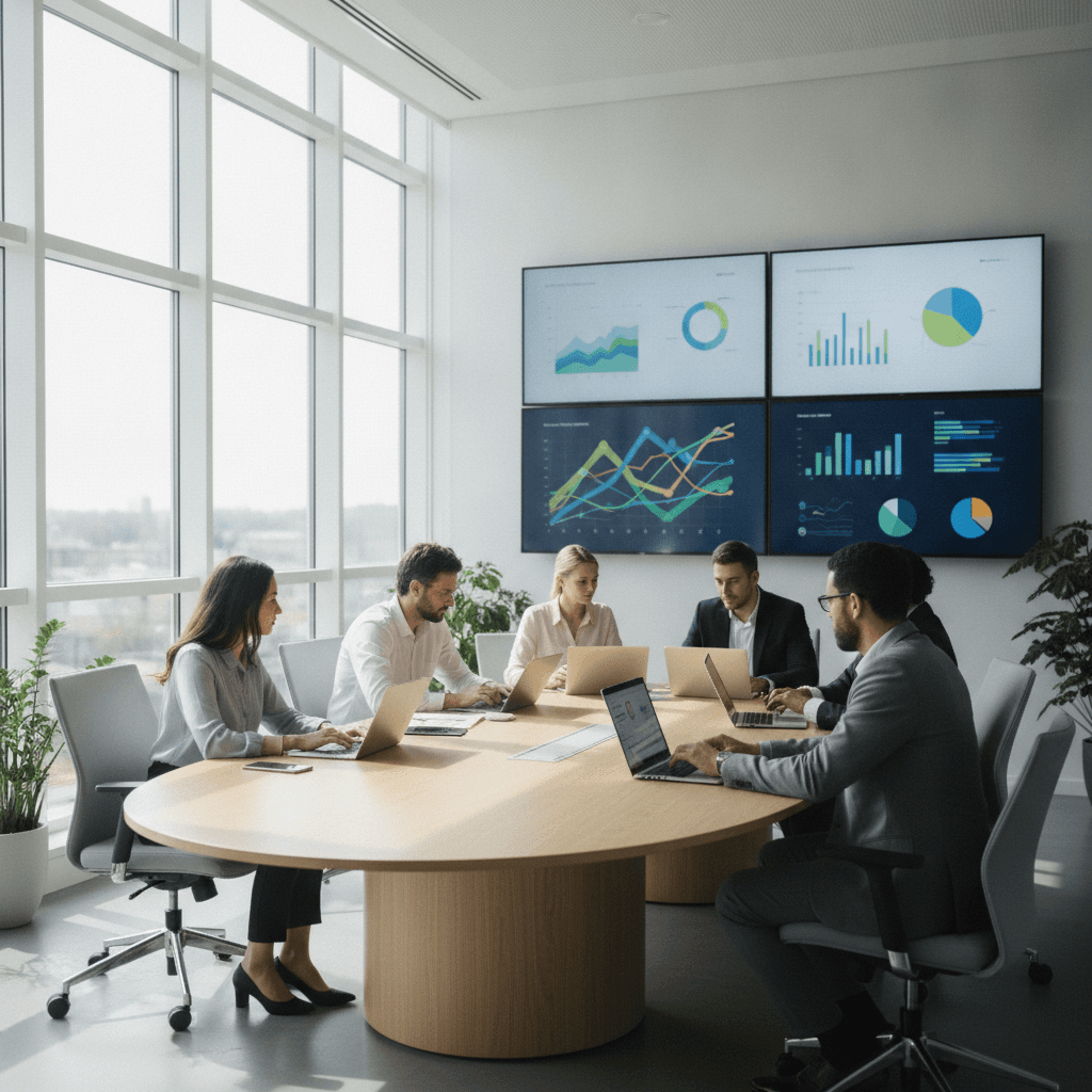 How Automated SEO Tools Save Time — And Which Ones Win in 2026 — Seo