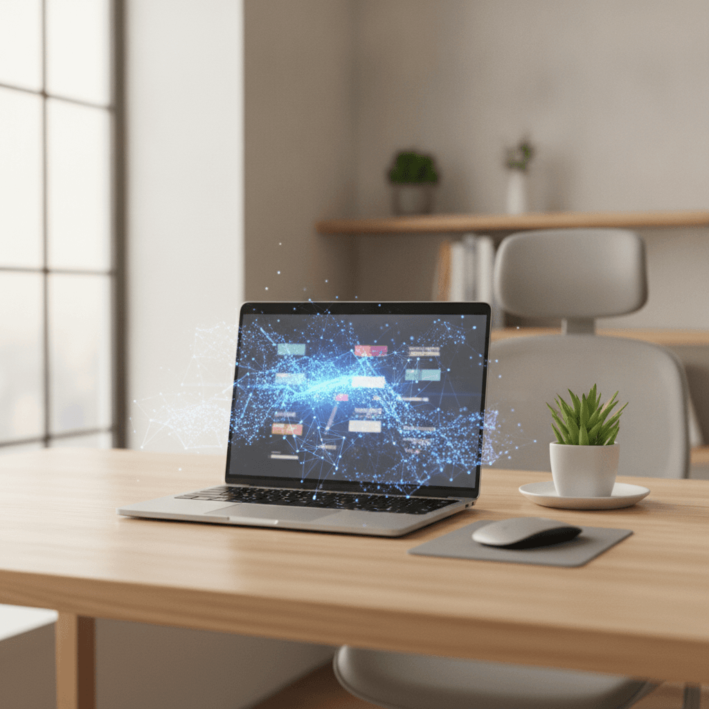 How AI Content Generation Tools Help You Post More in 2026 — Seo