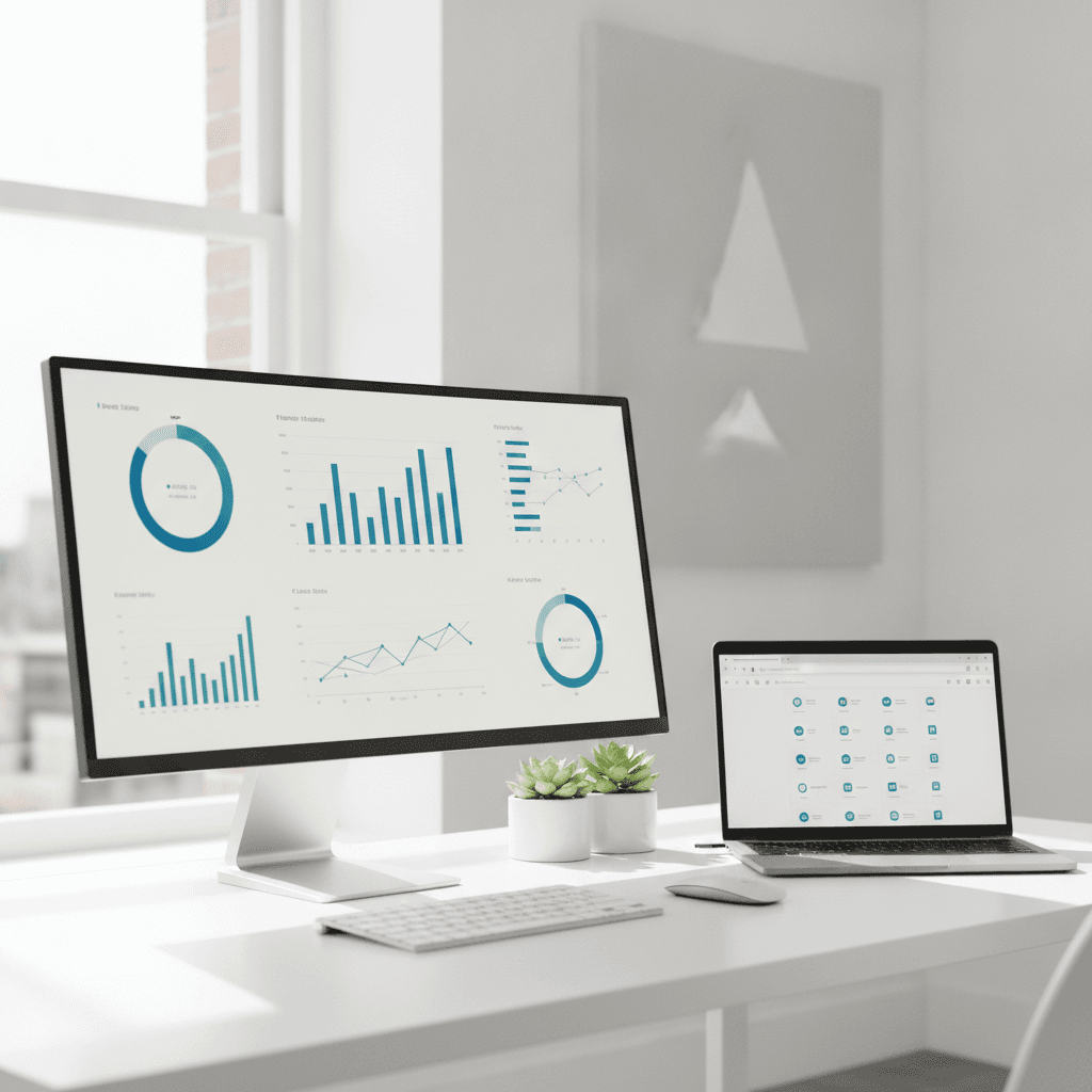 How to Optimize Search Engine Results: More Clicks in 2026 — Seo