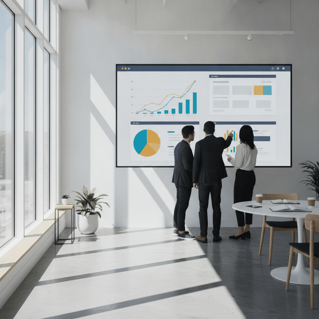 SEO Content Optimization Tools: The No‑Stack Buyer’s Guide — Seo