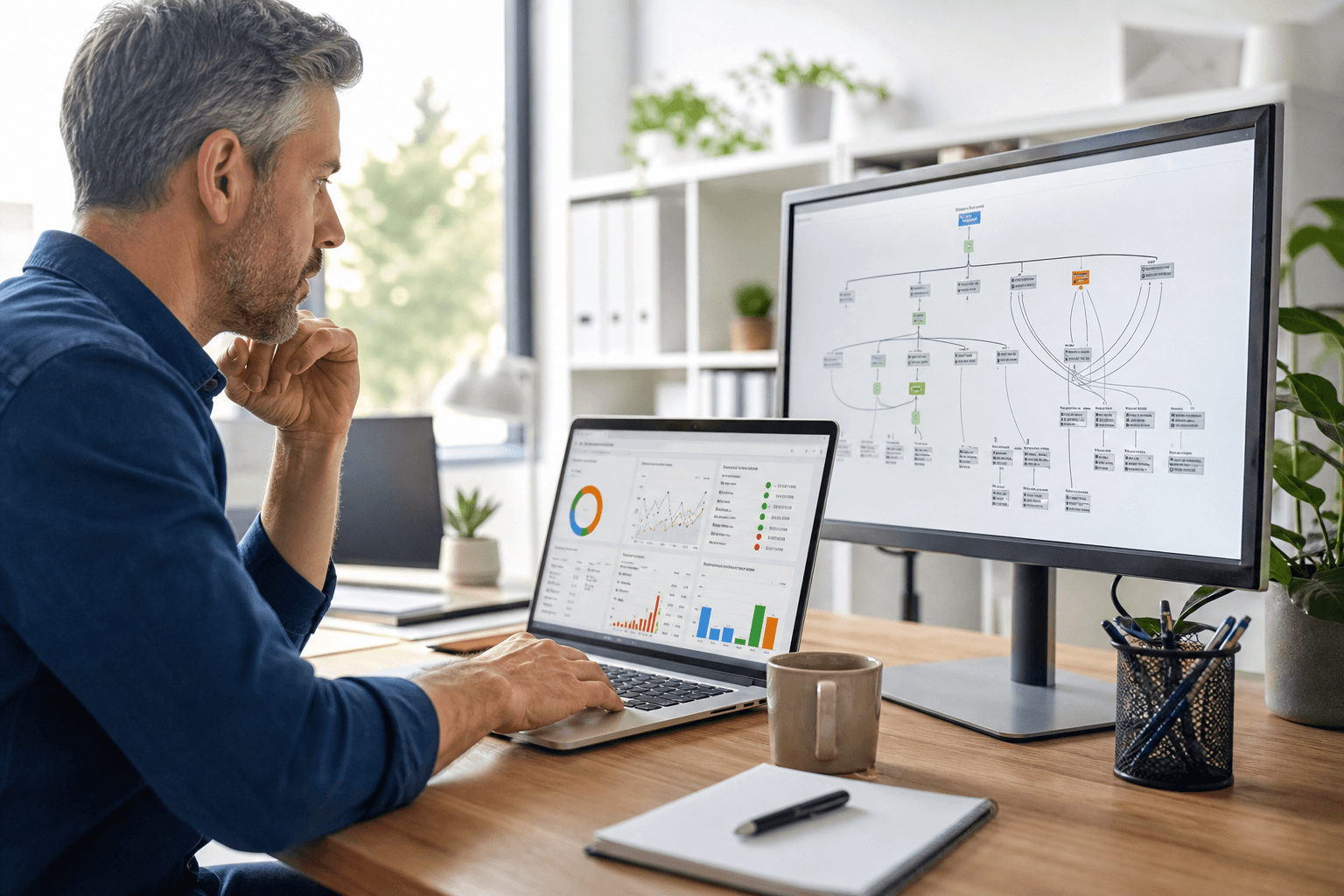Technical SEO Auditing: What It Means and Why It Matters
