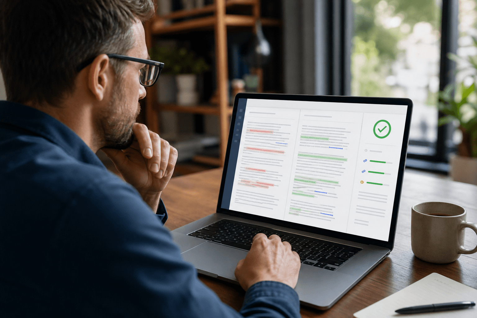 Continuous AI Content Rewrites Compared: What to Look For