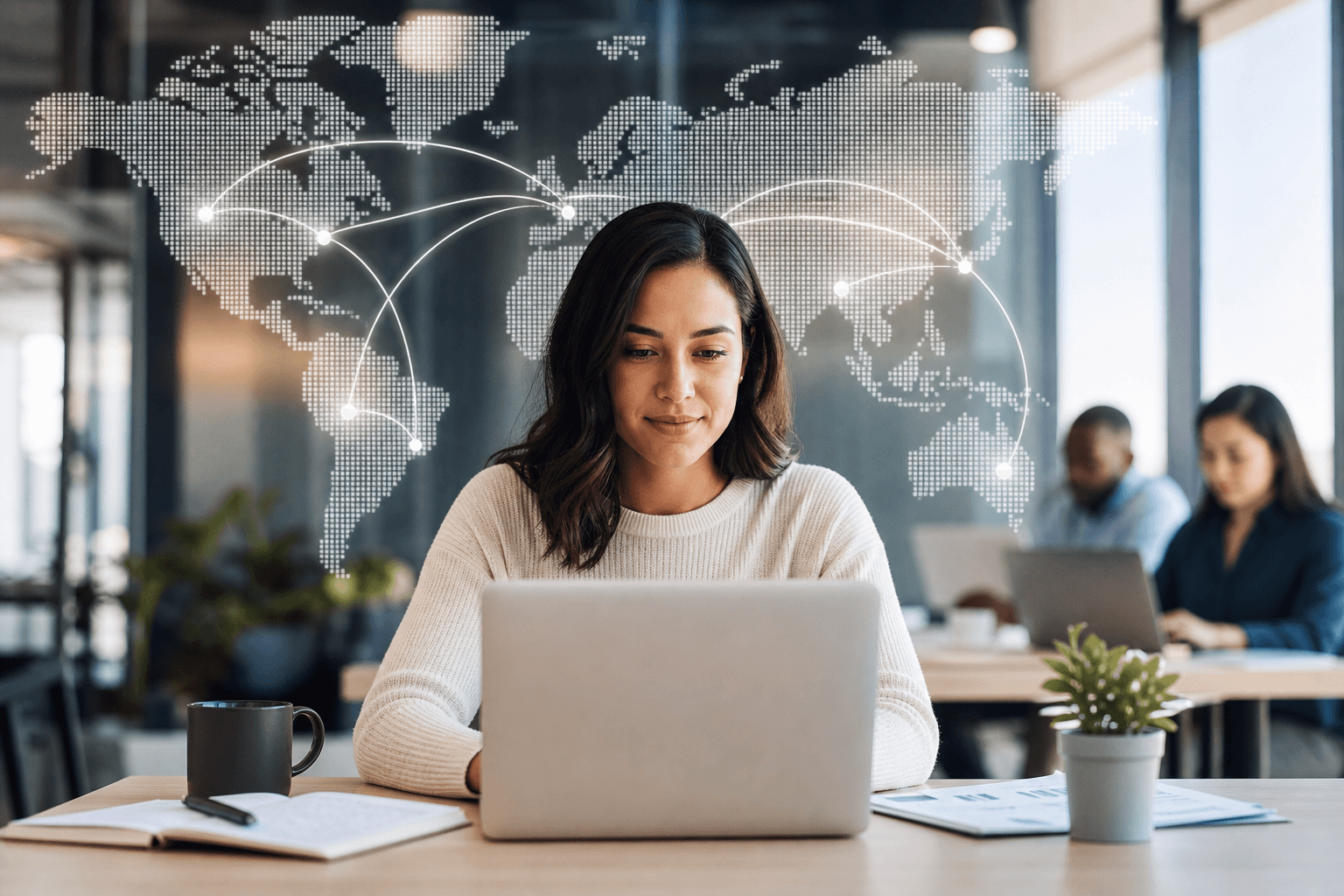 7 questions to ask before choosing multilingual content automation — Guides