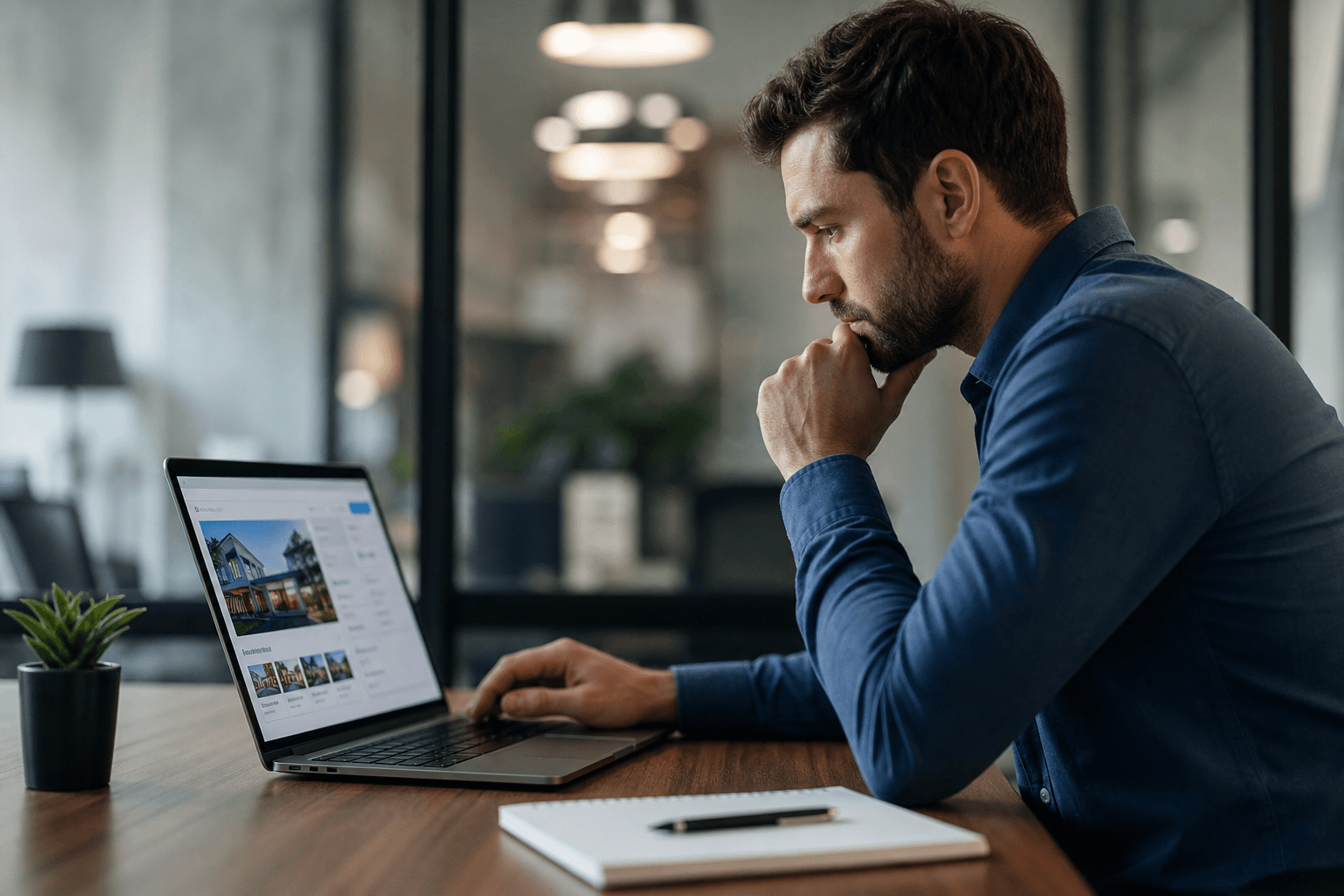 What are the biggest risks in google business profile posting? — Guides